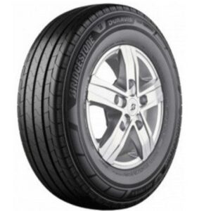 Bridgestone Duravis