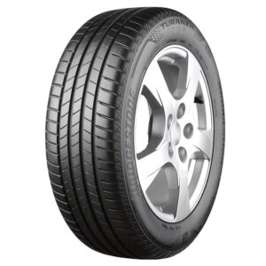 Bridgestone Turanza 005