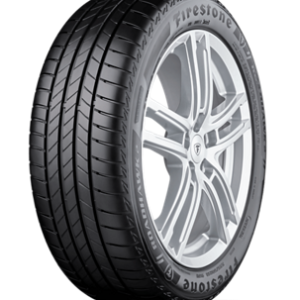 Firestone Roadhawk 2