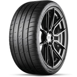Firestone Firehawk Sport