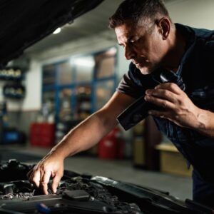 Mantenimiento Premium