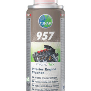 TUNAP 957 LIMPIADOR DE MOTORES