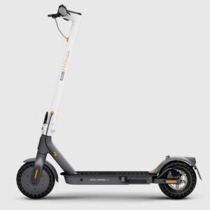 Patinete electrico Olsson Fresh ADVANCED