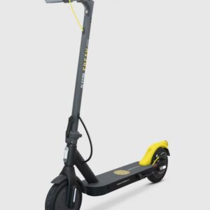 Patinete electrico Olsson Fresh Neon