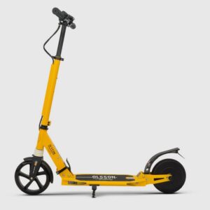 Patinete electrico Olsson FLIP 8" Juvenil